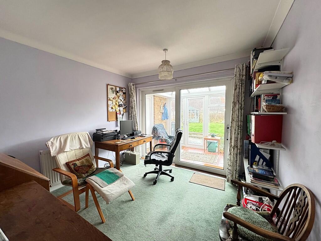 Additional image 8 of Siddeley Avenue, Kenilworth