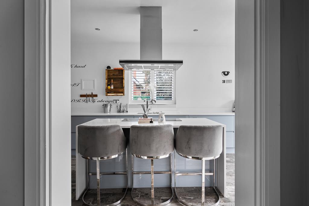 Additional image 16 of Freshwater Drive, Weston, Crewe