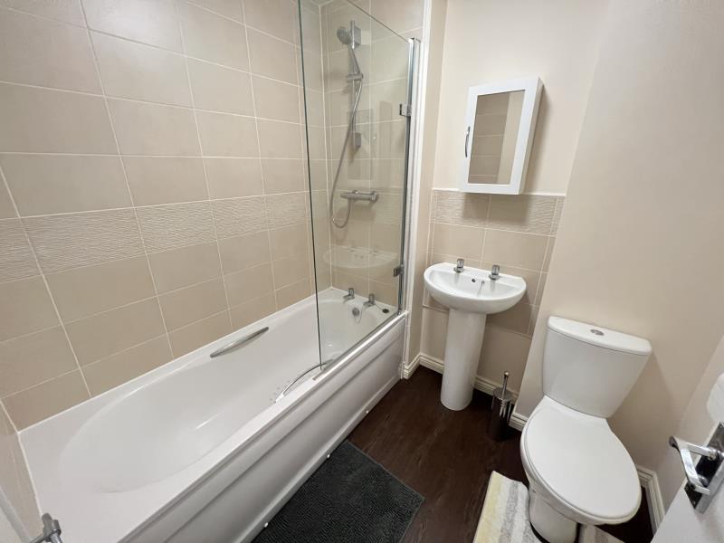 Additional image 9 of Elm Walk, White Willow, Coventry