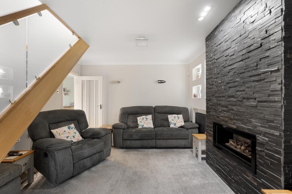 Additional image 5 of Marling Way, Riverview Park, Gravesend, Kent, DA12 4DN