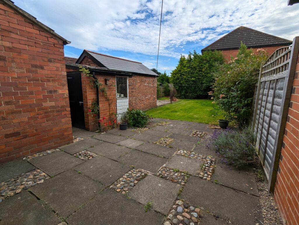 Additional image 17 of Roman Avenue, Chester Le Street, DH3