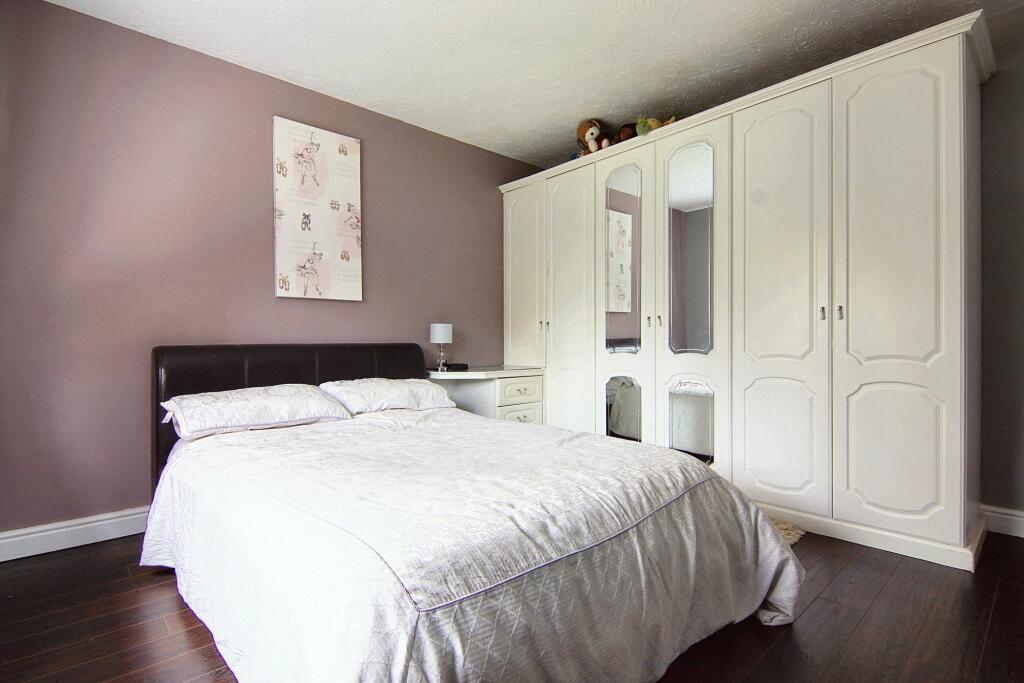 Additional image 30 of Poppyfield Court, Coventry, CV4