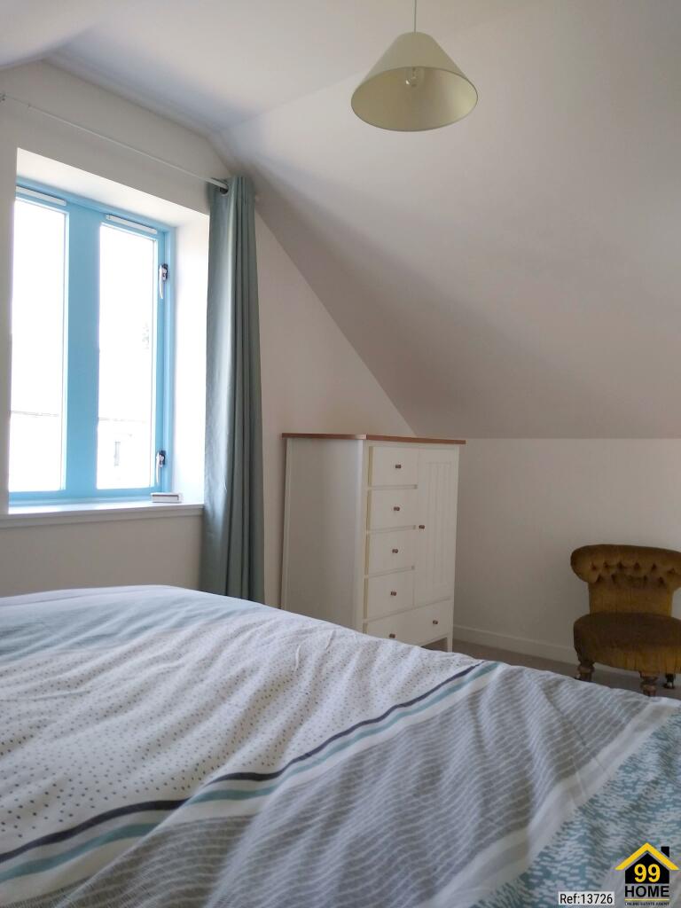 Additional image 3 of Gatehouse of Fleet, Castle Douglas, United Kingdom, DG7