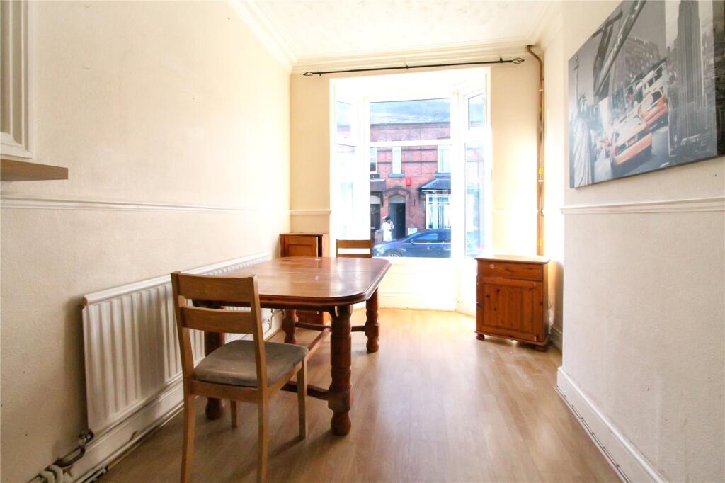 Additional image 9 of Walthall Street, Crewe, Cheshire, CW2