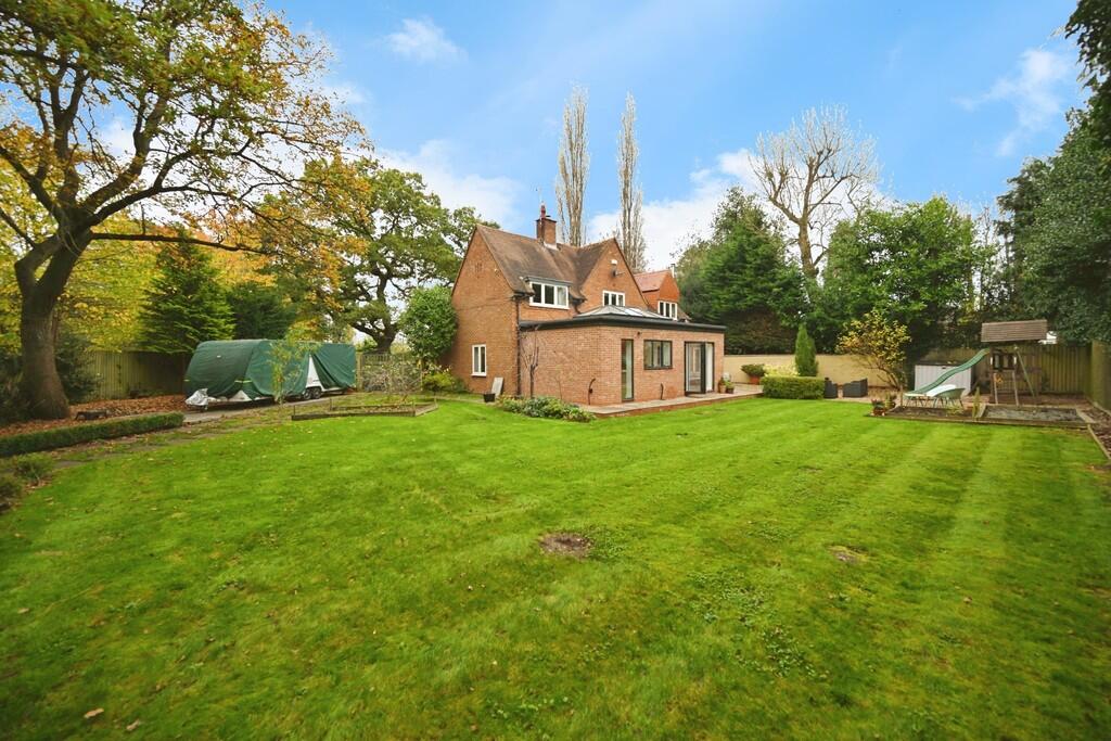 Additional image 25 of Main Street, Bilton, Rugby