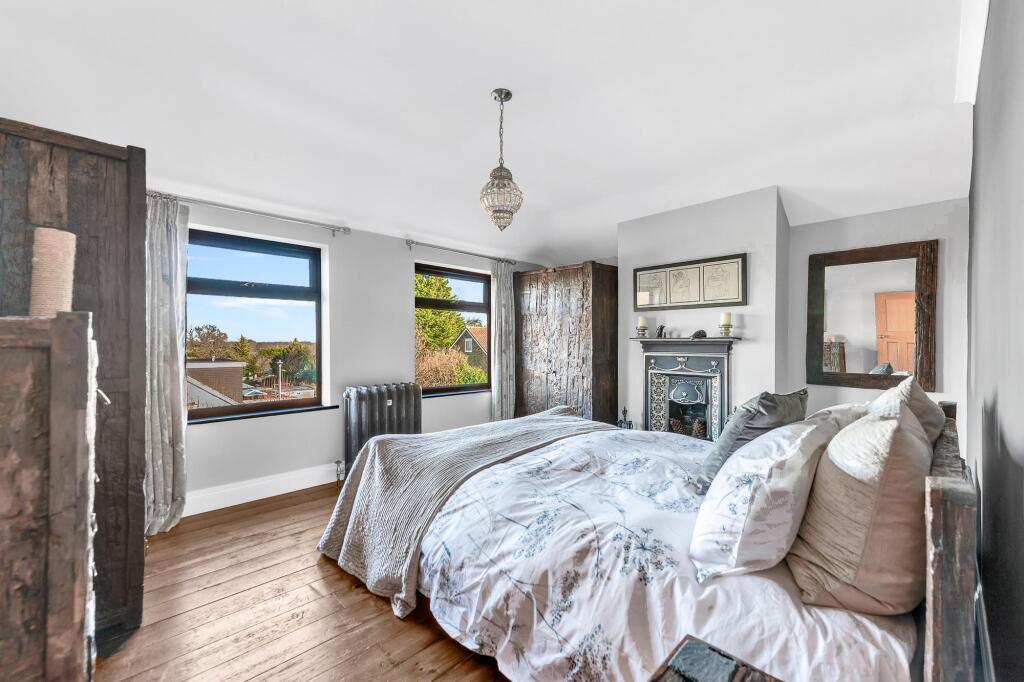 Additional image 15 of Joydens Wood Road, Bexley, DA5