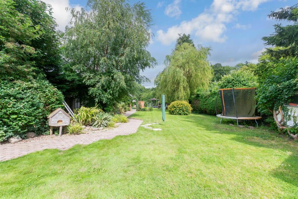 Additional image 10 of David Street, Harvel, Meopham, Kent