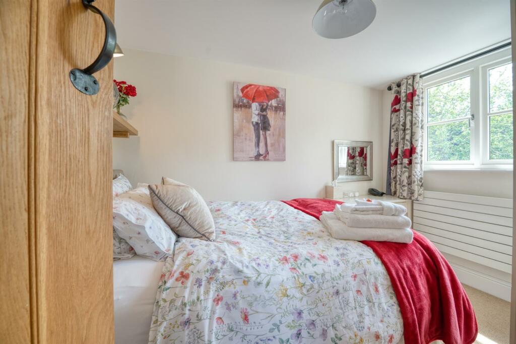 Additional image 19 of Fennel Street, Ashford-In-The-Water, Bakewell