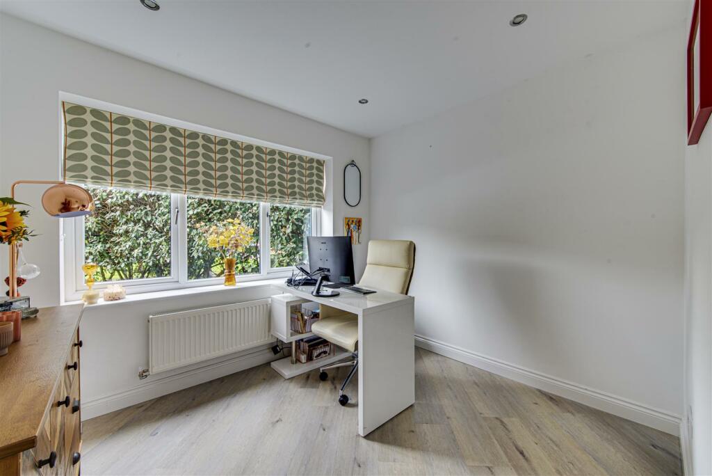 Additional image 17 of Alderley Close, Sandbach