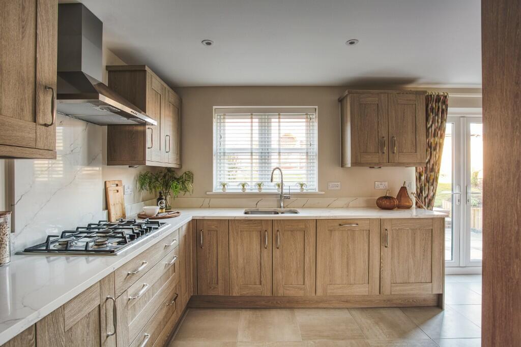 Additional image 9 of The Common, 
Crich, 
Derbyshire, 
DE4 5FX