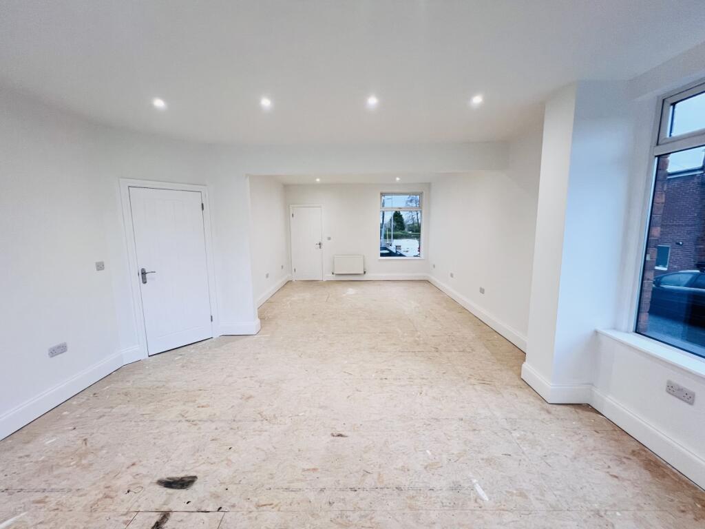 Additional image 10 of Station Road, Ushaw Moor, Durham, County Durham, DH7