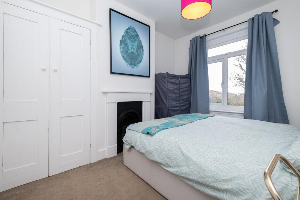 Additional image 15 of South Road, Herne Bay, CT6