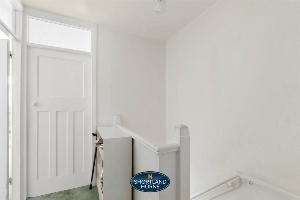 Additional image 12 of Standard Avenue, Tile Hill, Coventry