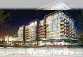 Additional image 3 of 1912 Kensington Road NW