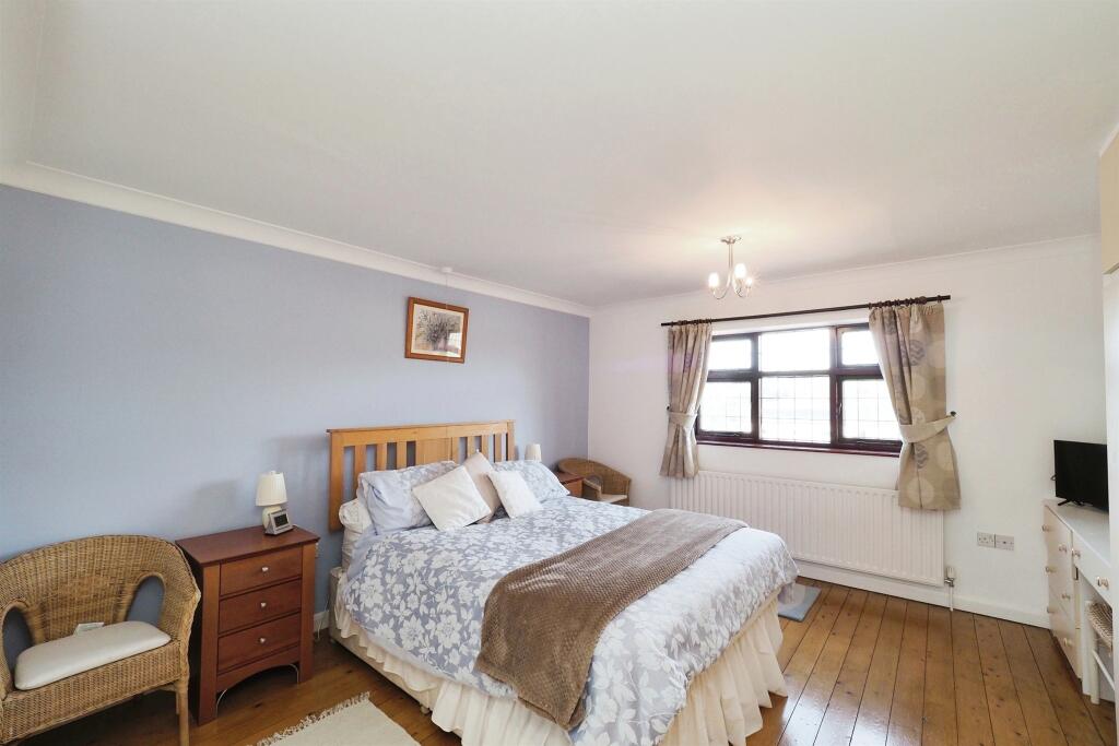 Additional image 9 of Horsley Road, Kilburn, Belper