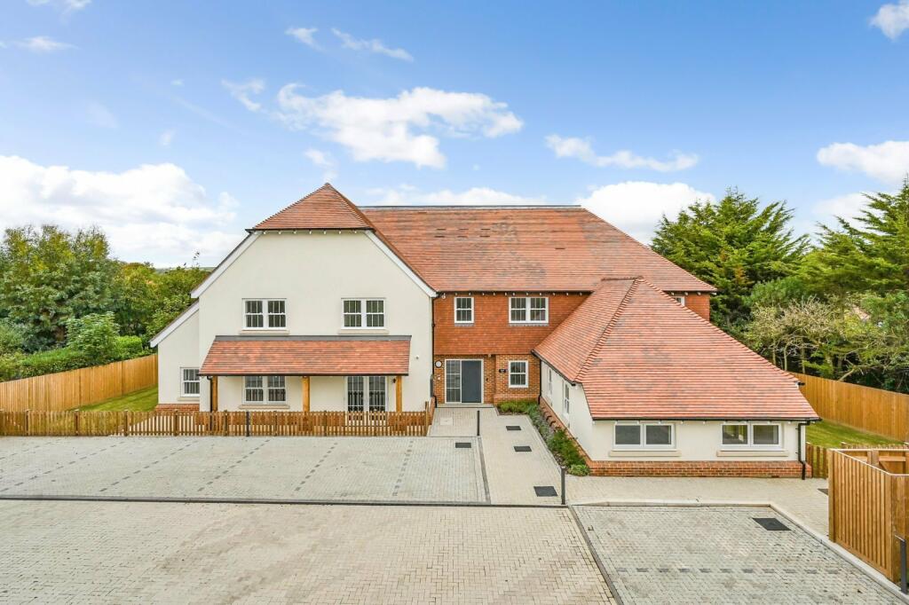 Additional image 20 of School Road, Saltwood, Hythe, Kent, CT21