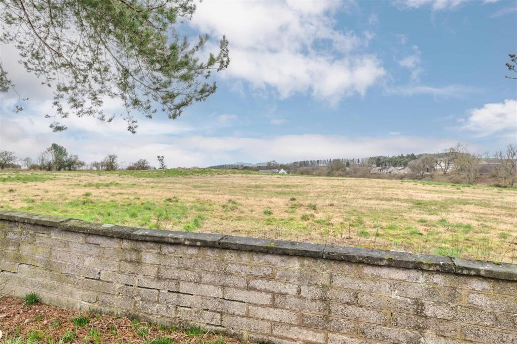 Additional image 14 of Pitcairn Road, Dundee