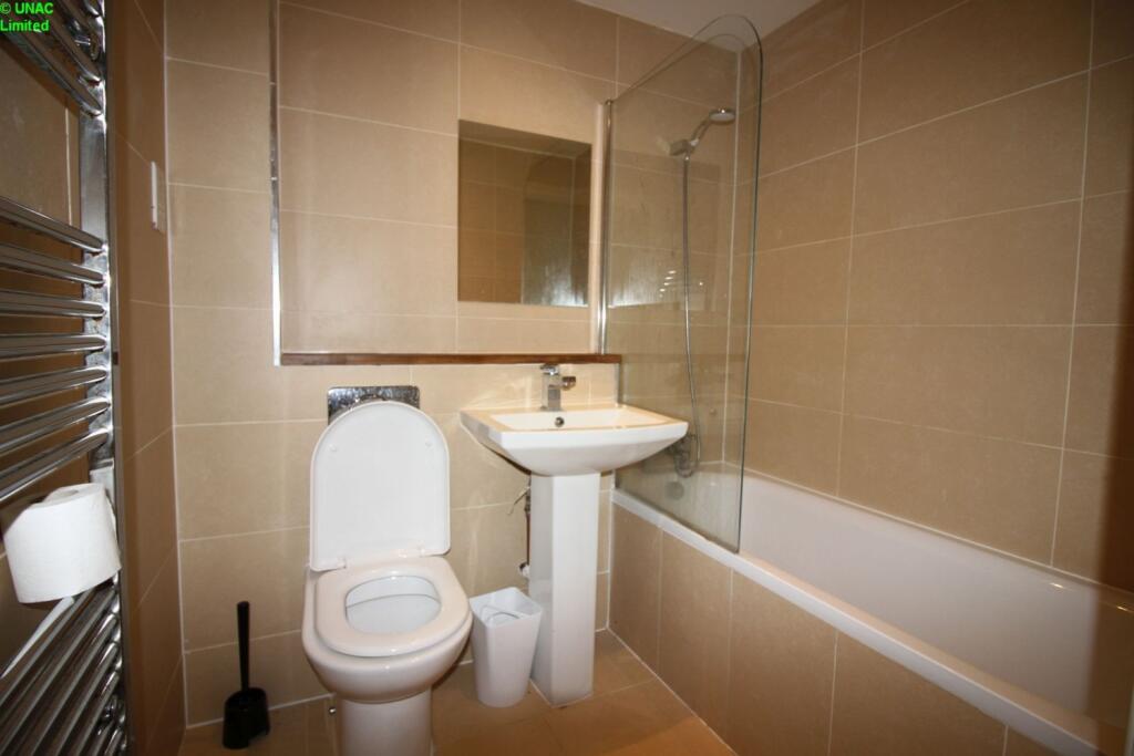 Additional image 5 of Swan Court, 206 Swan Lane, Stoke, Coventry, CV2