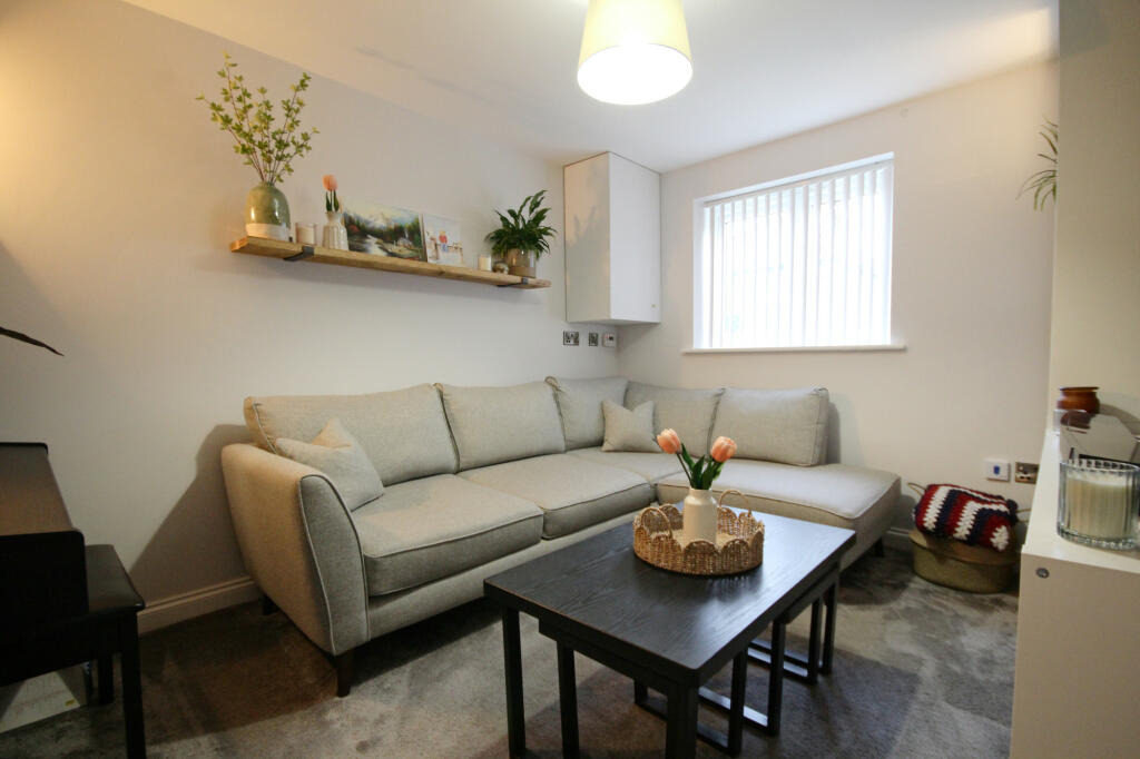 Additional image 3 of Poppy Close,  Cuddington, CW8