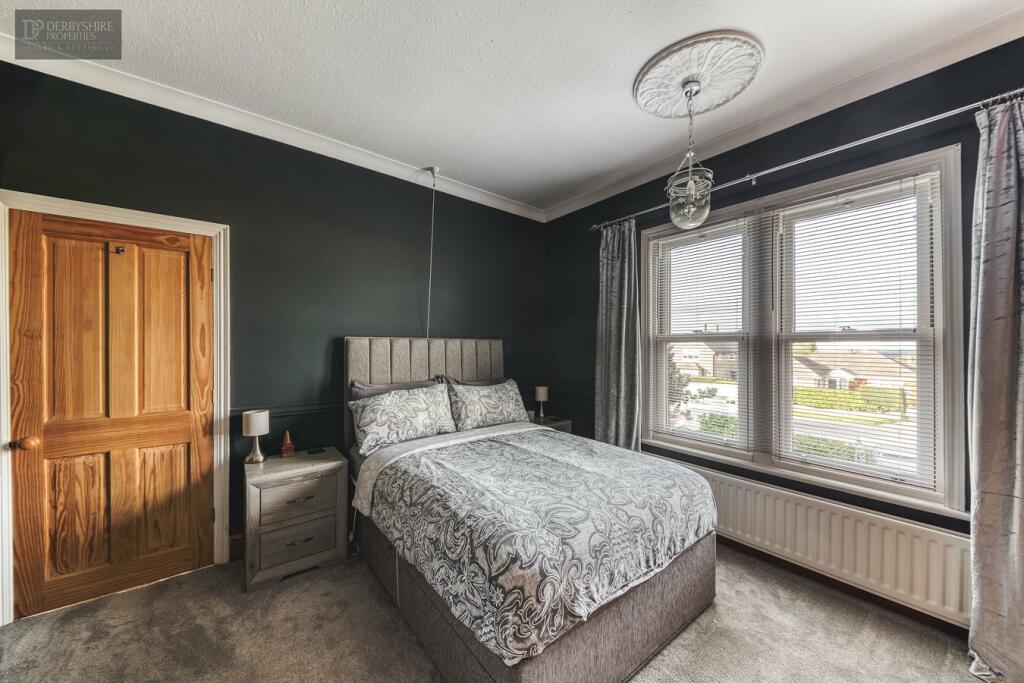 Additional image 19 of Alfreton Road, South Normanton, DE55