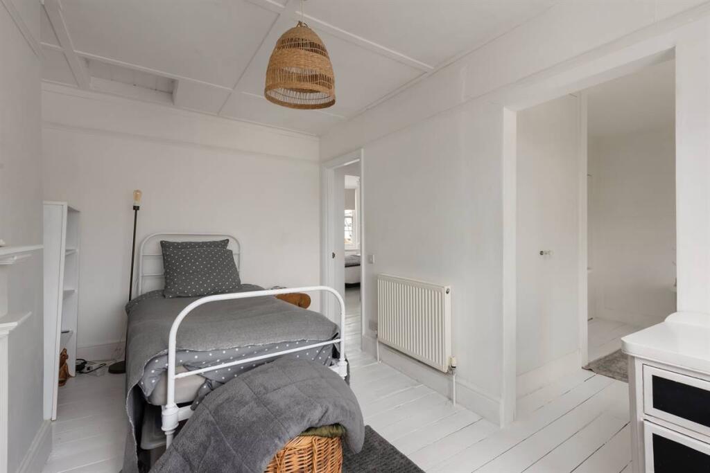 Additional image 30 of Central Parade, Herne Bay