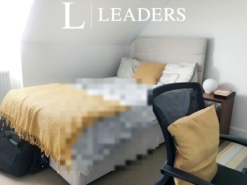 Additional image 5 of Gordon street leamington spa