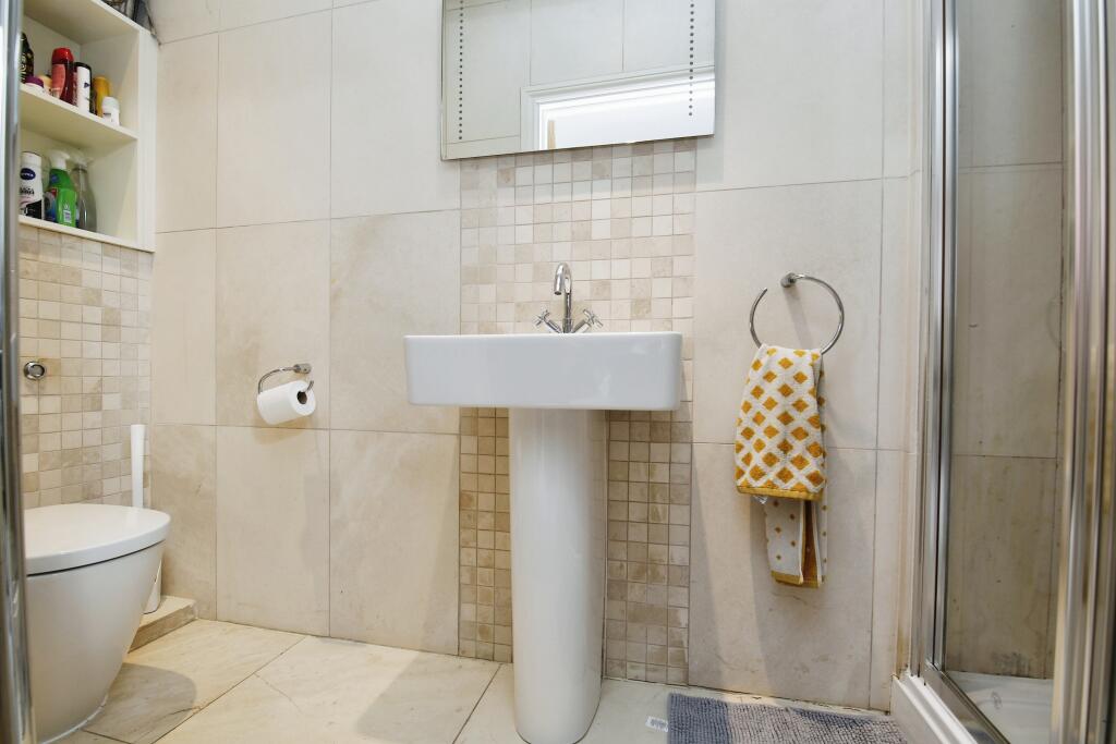 Additional image 9 of Darlington Road, Durham, DH1