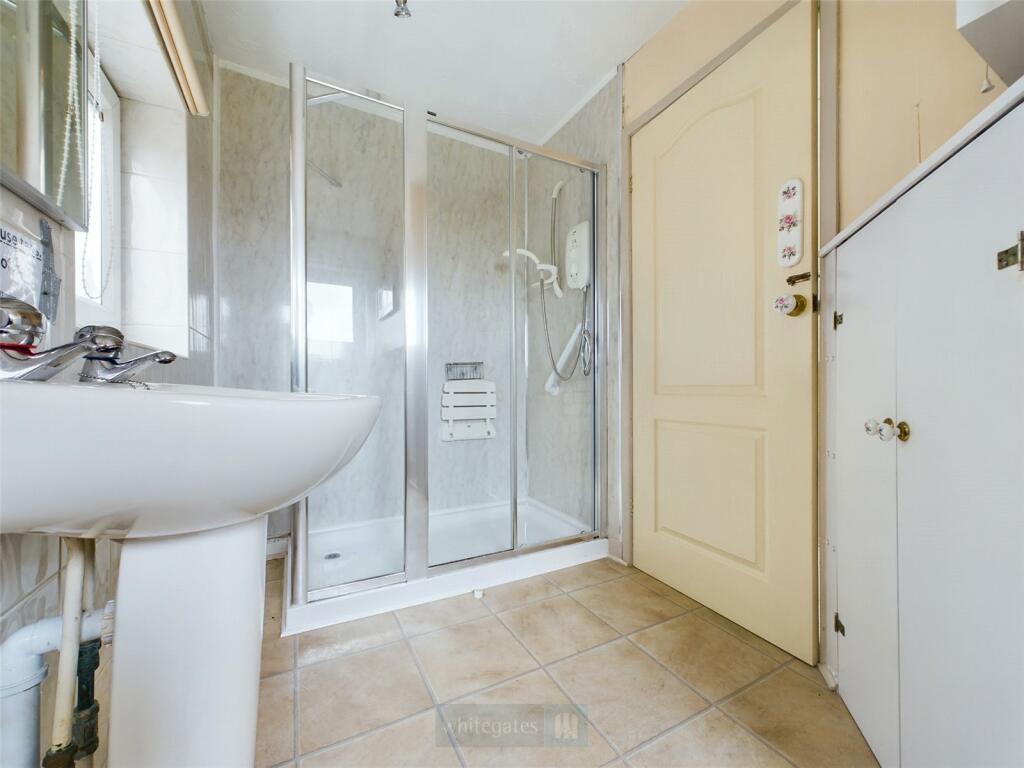 Additional image 11 of Loscoe-Denby Lane, Loscoe, Heanor, Derbyshire, DE75