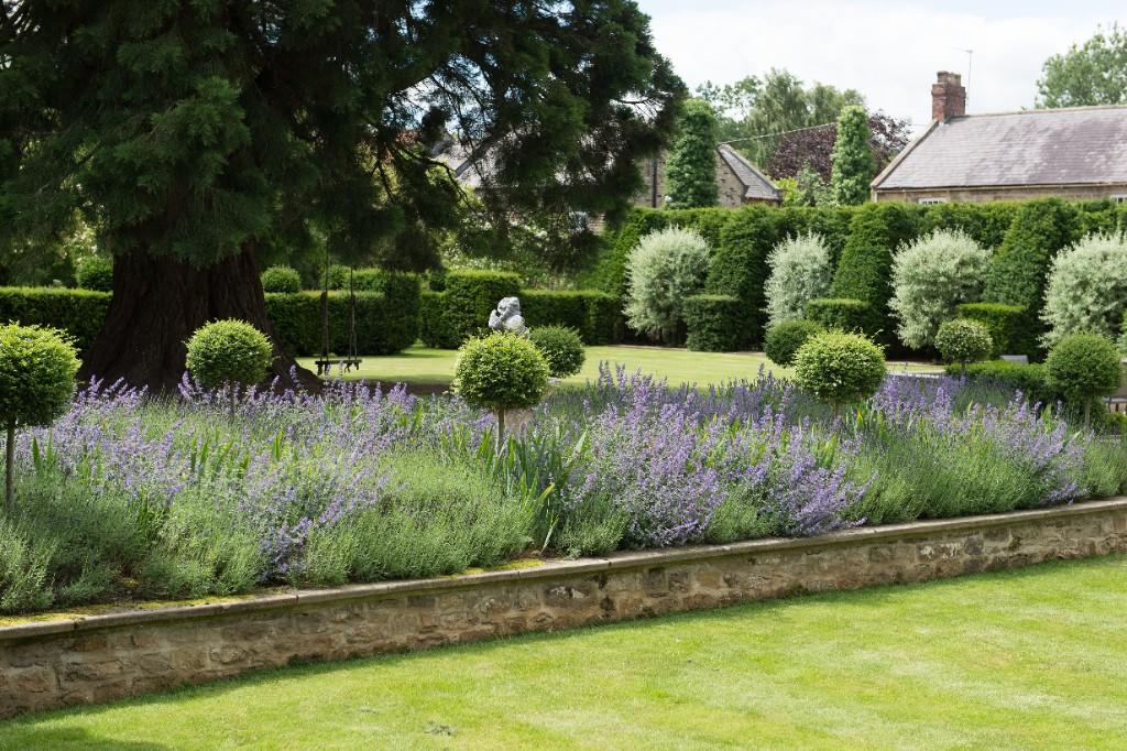 Additional image 4 of Gilling Lodge, High Street, Gilling West, Richmond