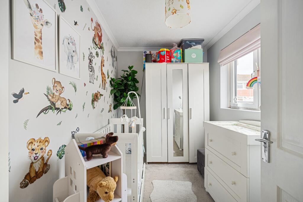 Additional image 10 of Faesten Way, Bexley, DA5