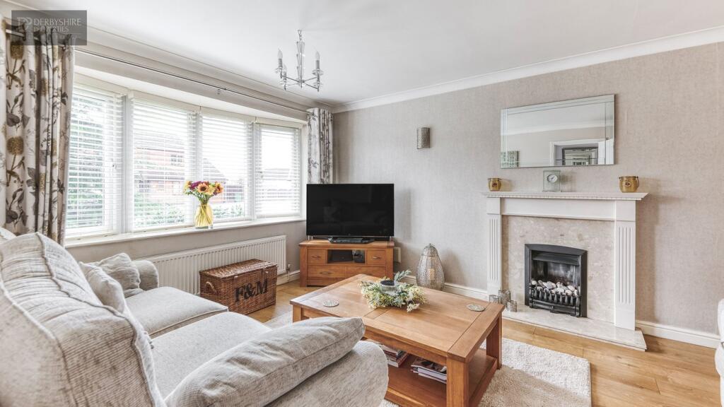 Additional image 6 of Sovereign Way, Heanor, DE75