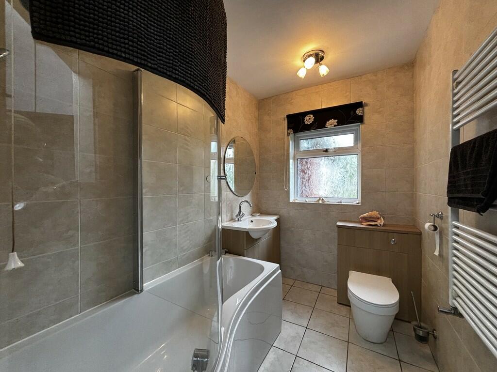 Additional image 18 of Lime Close, Middlewich