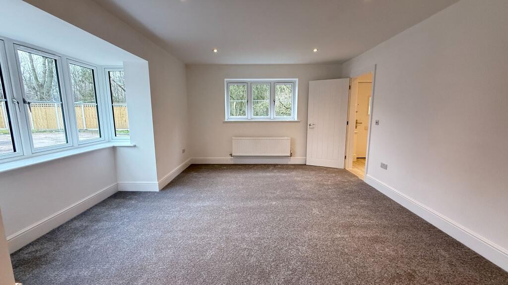 Additional image 7 of Newton Grange, Off Watery Lane, Keresley, CV7