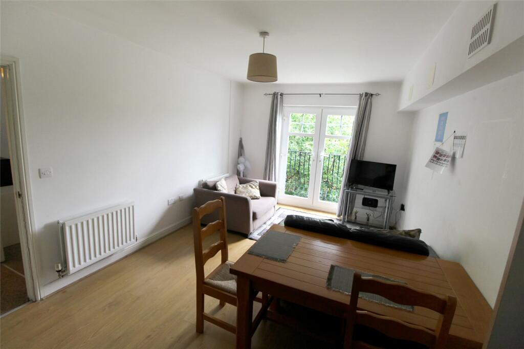 Additional image 4 of Blount Close, Crewe, Cheshire, CW1