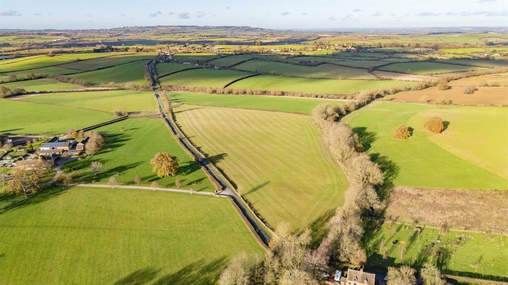 Additional image 8 of Land near Great Wolford, Wolford Road Great Wolford, Shipston-On-Stour, CV36 5NW
