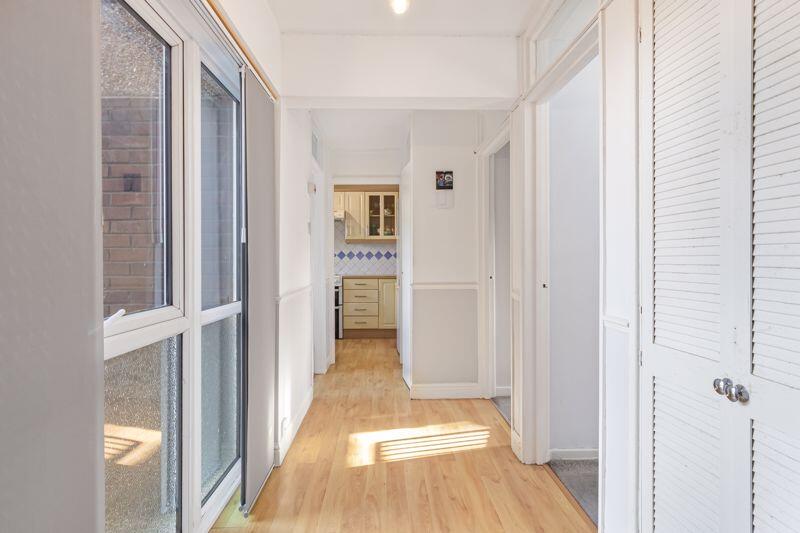 Additional image 17 of Longlands Road, Sidcup