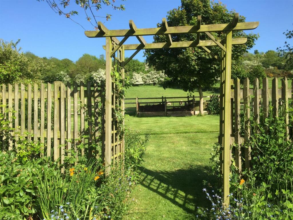 Additional image 22 of Beacon Hill, High Street, Low Pittington