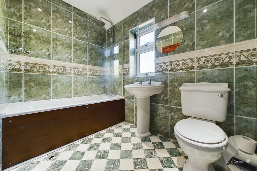 Additional image 16 of Main Street, Kniveton