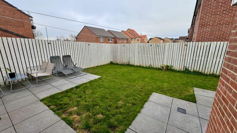 Additional image 20 of Darycott Road Houghton Le Spring DH4 6FW