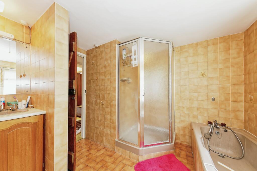 Additional image 12 of Island Road, Sturry, Canterbury, CT2