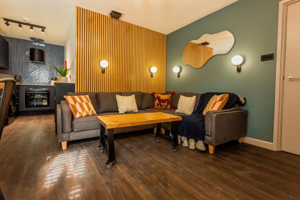 Additional image 6 of Crossgate Lofts, Durham ,