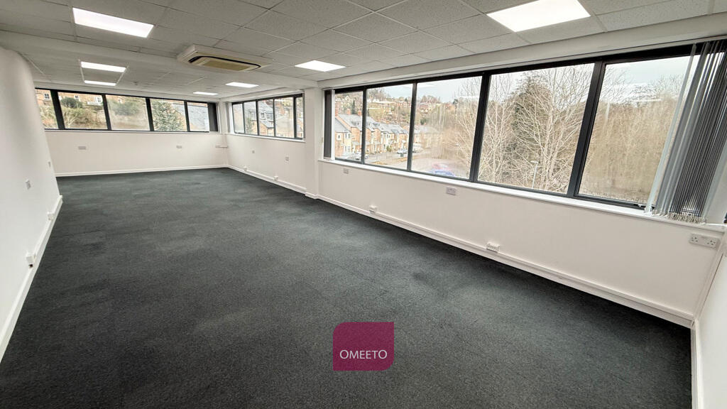 Additional image 6 of 11-12 Riverside Business Centre, Foundry Lane, Milford, DE56 0RN