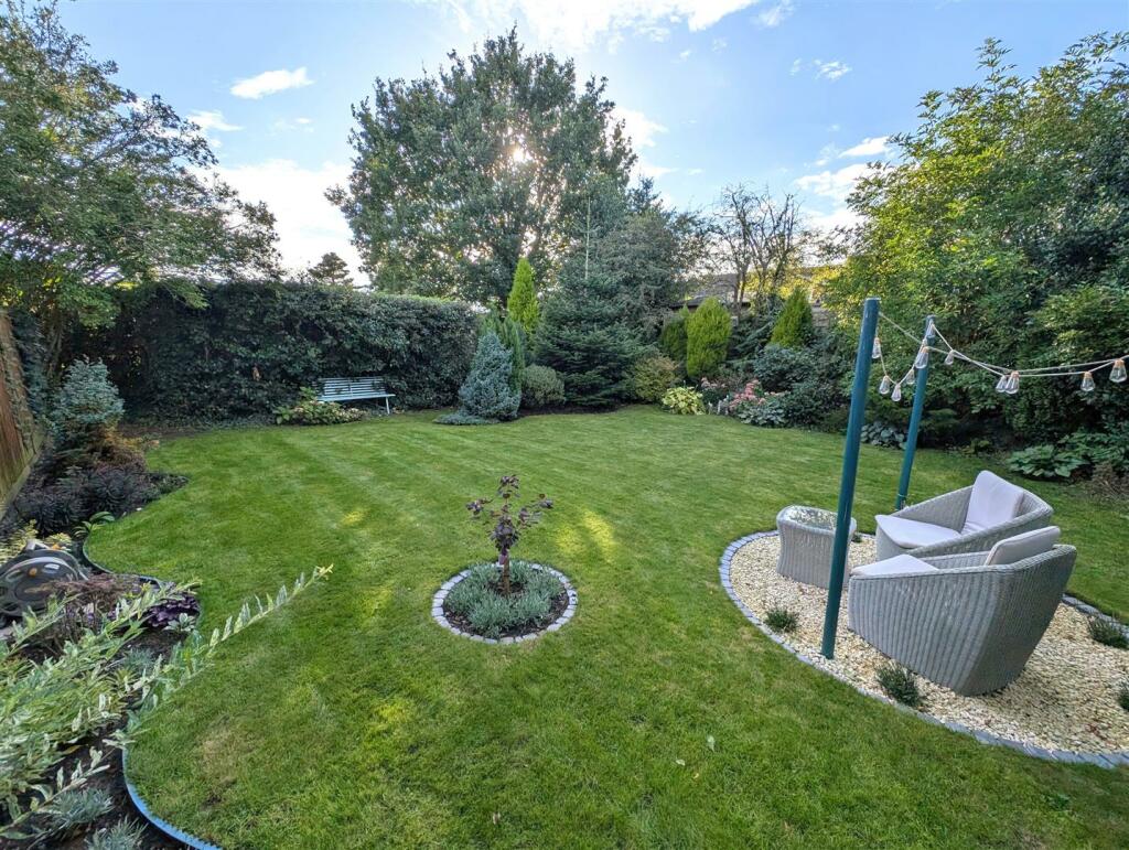 Additional image 3 of Hassall Road, Sandbach