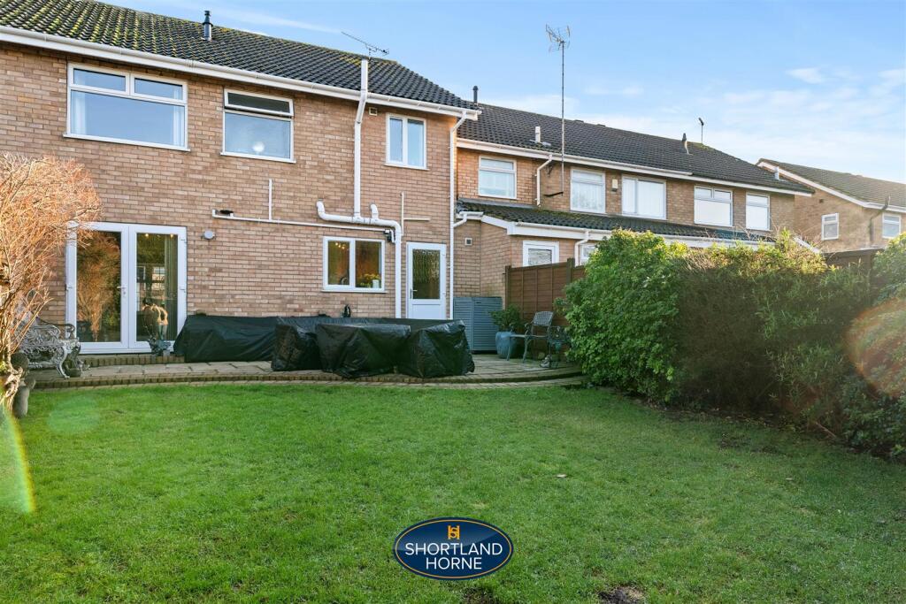 Additional image 12 of Lumsden Close, Walsgrave, Coventry, CV2 2HQ