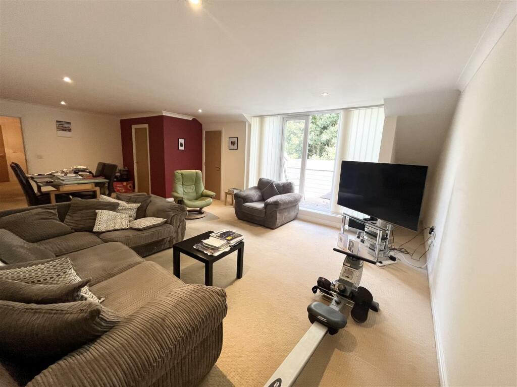 Additional image 7 of Mill Green, Congleton