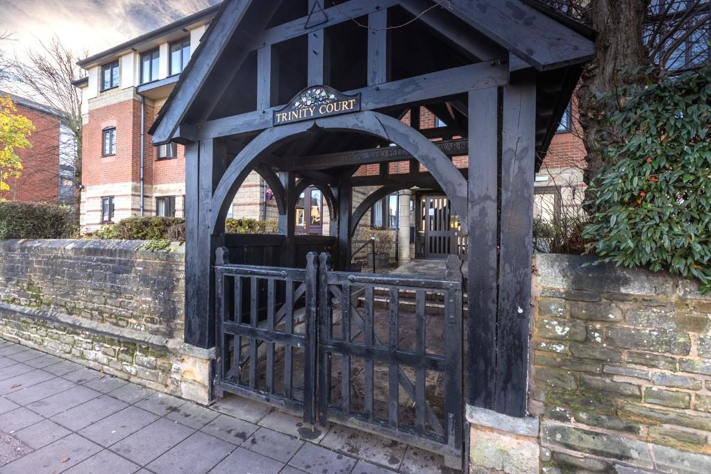 Additional image 9 of Church Street, Rugby, Warwickshire, CV21