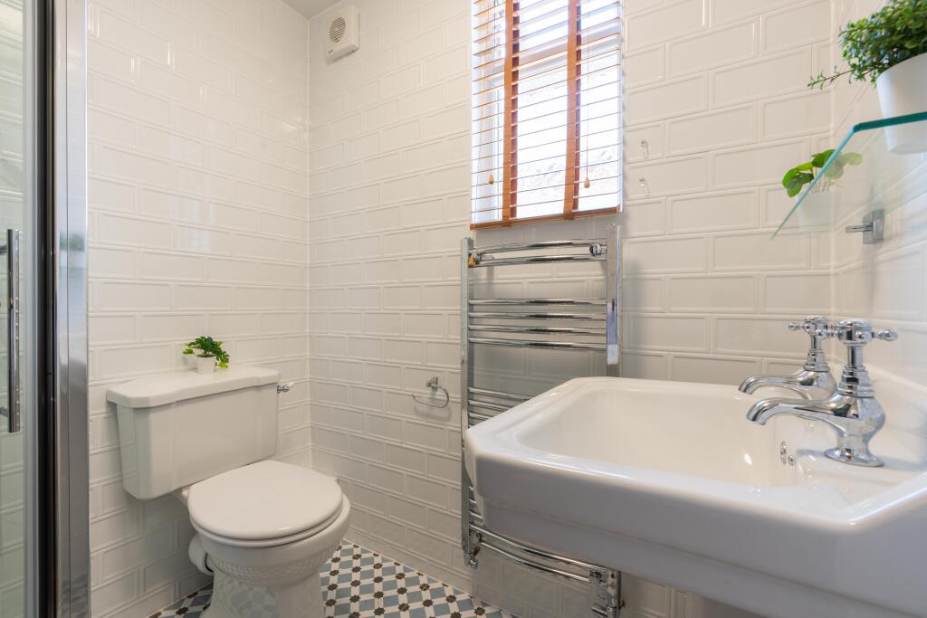 Additional image 8 of Kensington Road, EARLSDON, Coventry, CV5