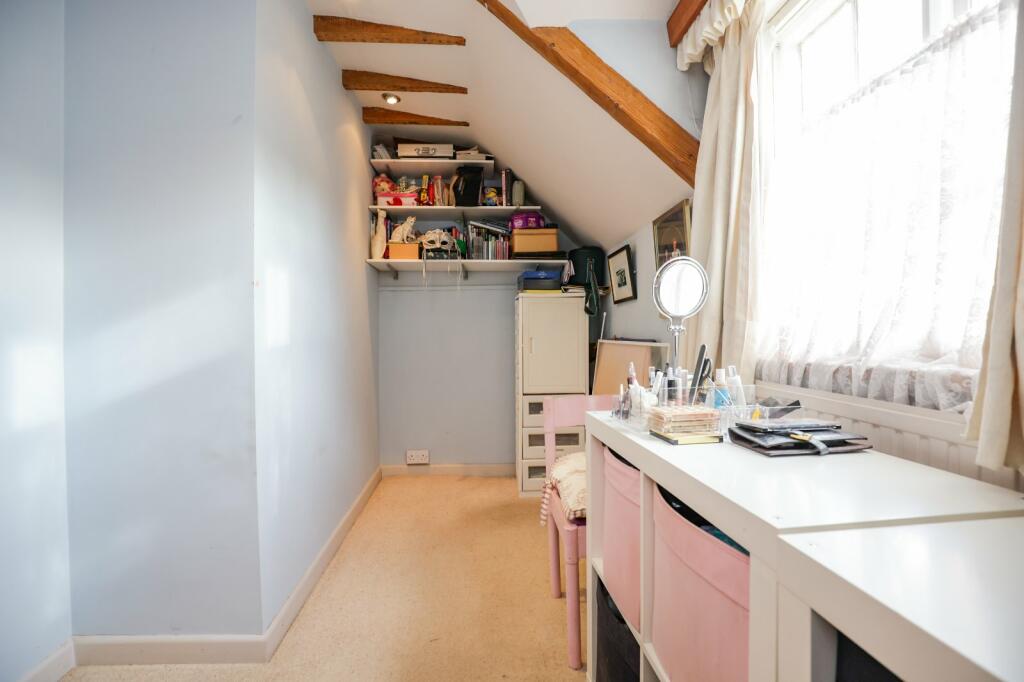 Additional image 13 of Church Lane, Stoneleigh, Coventry, Warwickshire, CV8