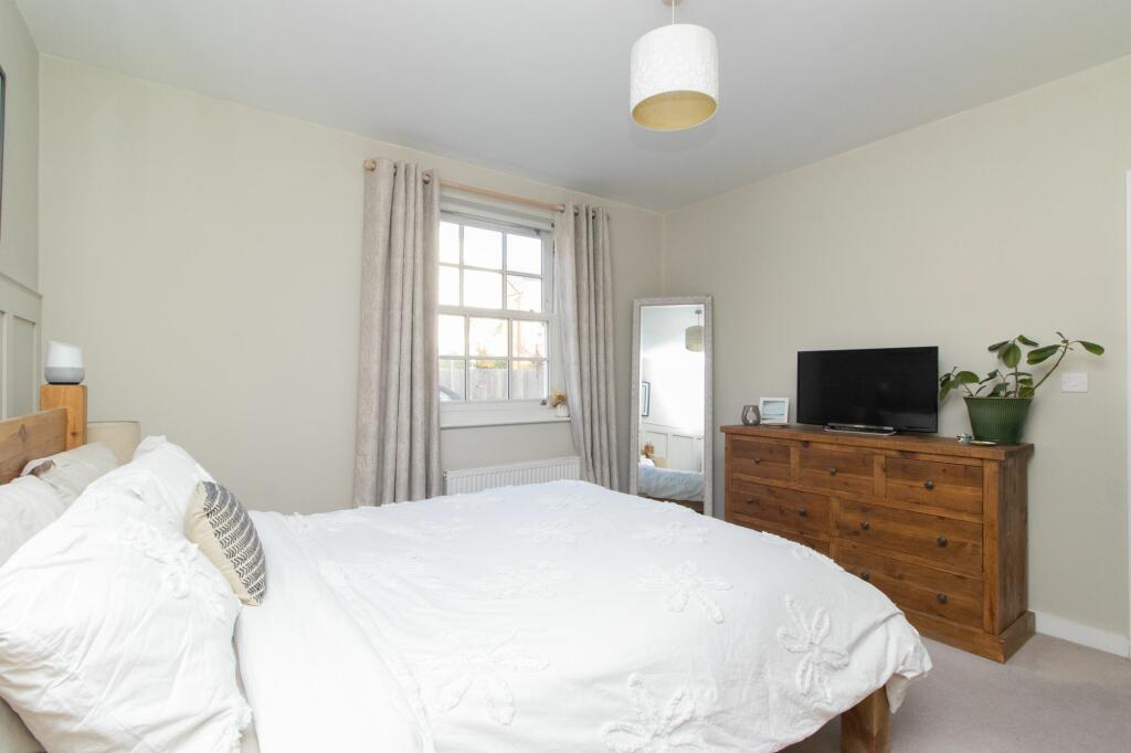 Additional image 13 of Carpenters Court, Clarence Road, CT6