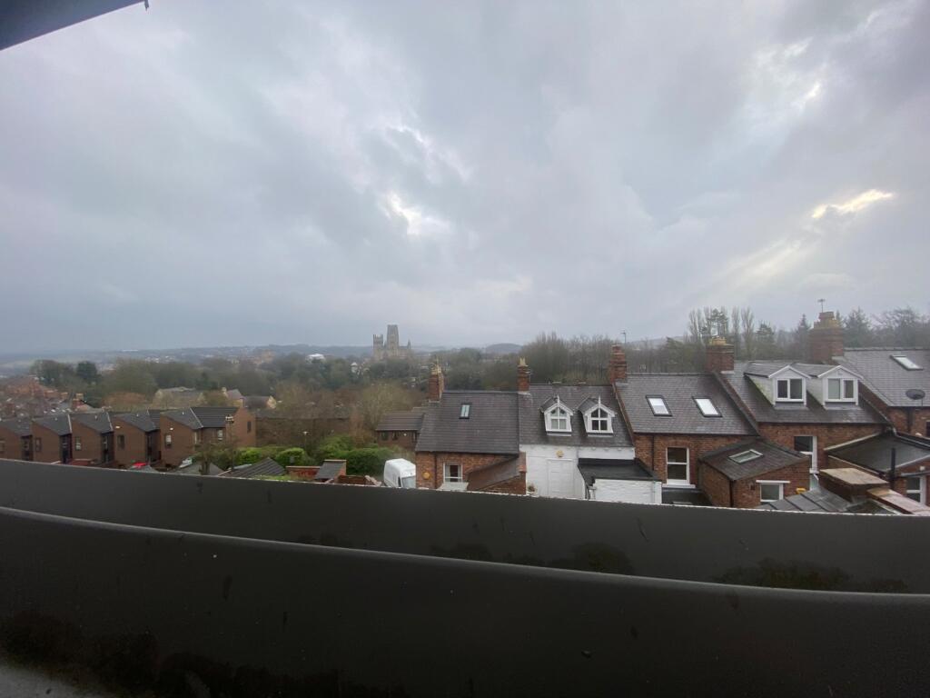 Additional image 18 of Nevilledale Terrace, Durham, DH1